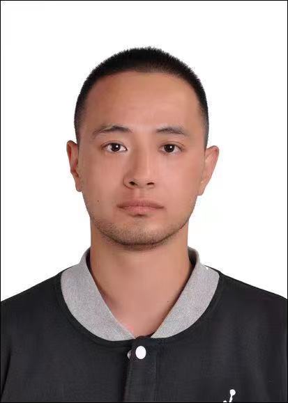 新疆辦事處—馬昭