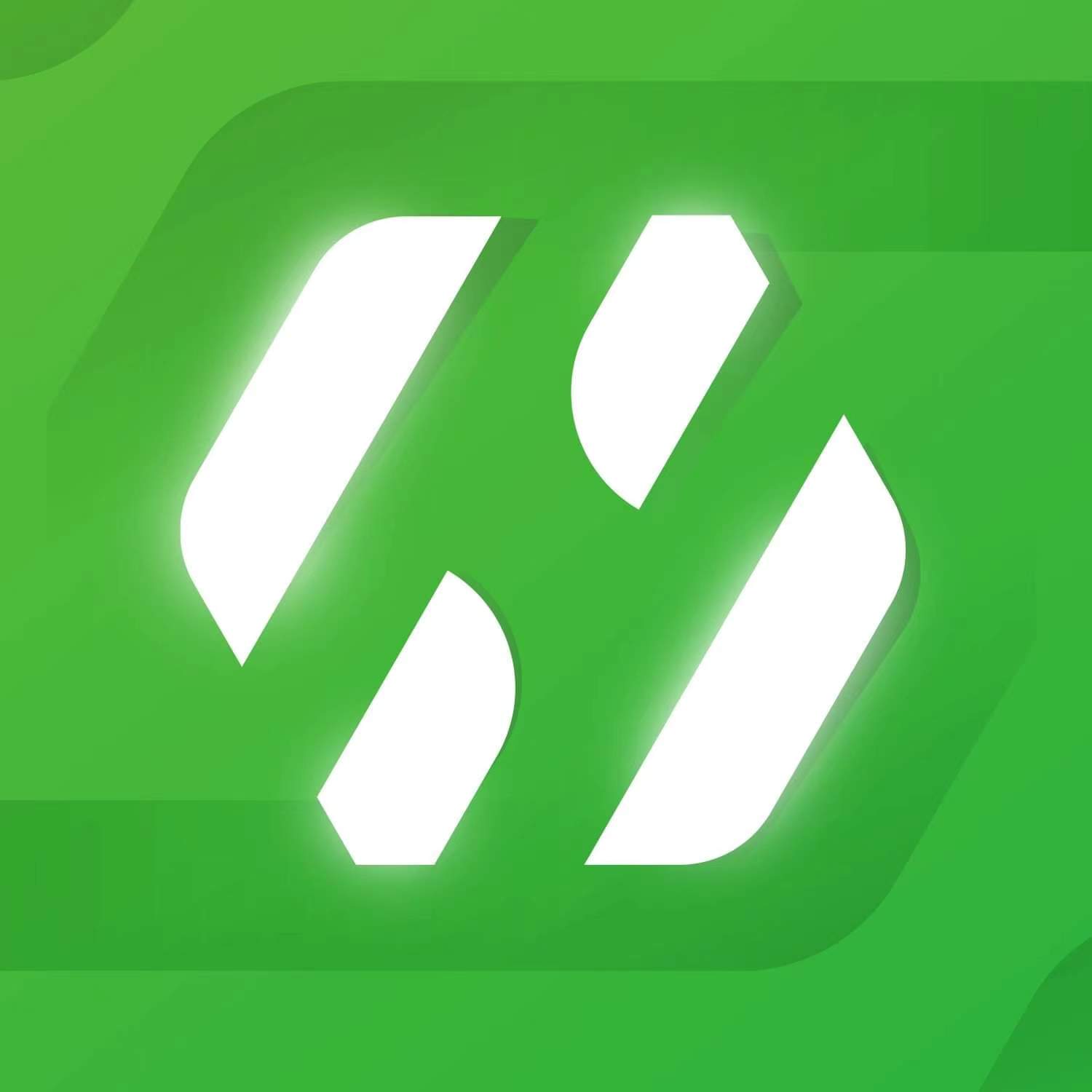 蒙古國神話國際超節能采暖設備有限公司